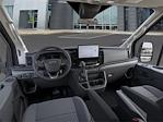 New 2026 Ford Transit 350 HD XLT Passenger Van for sale #15581 - photo 9