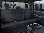 New 2025 Ford F-150 XLT SuperCrew Cab 4x4 Pickup for sale #15583 - photo 11