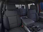 New 2025 Ford F-150 XLT SuperCrew Cab 4x4 Pickup for sale #15583 - photo 32