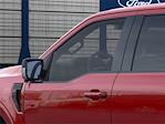 New 2025 Ford F-150 XLT SuperCrew Cab 4x4 Pickup for sale #15583 - photo 42