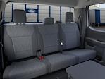 New 2026 Ford F-250 XL Super Cab 4x4 Pickup for sale #15586 - photo 11