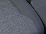New 2026 Ford F-250 XL Super Cab 4x4 Pickup for sale #15586 - photo 16