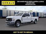 New 2026 Ford F-250 XL Super Cab 4x4 Pickup for sale #15586 - photo 23