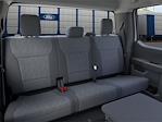 New 2026 Ford F-250 XL Super Cab 4x4 Pickup for sale #15586 - photo 33