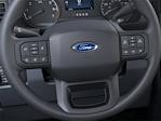 New 2026 Ford F-250 XL Super Cab 4x4 Pickup for sale #15586 - photo 34