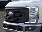 New 2026 Ford F-250 XL Super Cab 4x4 Pickup for sale #15586 - photo 39