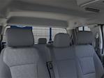 New 2026 Ford F-250 XL Super Cab 4x4 Pickup for sale #15586 - photo 44