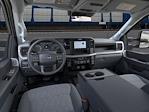 New 2026 Ford F-250 XL Super Cab 4x4 Pickup for sale #15586 - photo 9