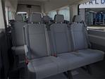 New 2026 Ford Transit 350 HD Passenger Van for sale #15587 - photo 11