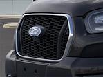 New 2026 Ford Transit 350 HD Passenger Van for sale #15587 - photo 17