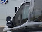 New 2026 Ford Transit 350 HD Passenger Van for sale #15587 - photo 20