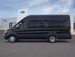 New 2026 Ford Transit 350 HD Passenger Van for sale #15587 - photo 4