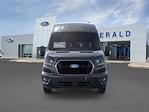New 2026 Ford Transit 350 HD Passenger Van for sale #15587 - photo 6