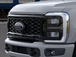 New 2026 Ford F-250 XLT Crew Cab 4x4 Pickup for sale #15590 - photo 17