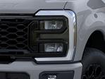 New 2026 Ford F-250 XLT Crew Cab 4x4 Pickup for sale #15590 - photo 18