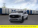 2026 Ford F-250 Crew Cab 4WD Pickup for sale #15590 - photo 24