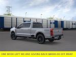 2026 Ford F-250 Crew Cab 4WD Pickup for sale #15590 - photo 26