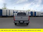 2026 Ford F-250 Crew Cab 4WD Pickup for sale #15590 - photo 27