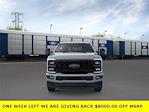 2026 Ford F-250 Crew Cab 4WD Pickup for sale #15590 - photo 28