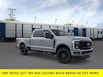 2026 Ford F-250 Crew Cab 4WD Pickup for sale #15590 - photo 29