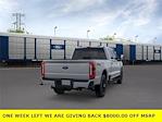 2026 Ford F-250 Crew Cab 4WD Pickup for sale #15590 - photo 30