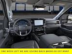 2026 Ford F-250 Crew Cab 4WD Pickup for sale #15590 - photo 31