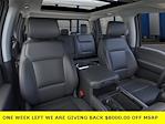 2026 Ford F-250 Crew Cab 4WD Pickup for sale #15590 - photo 32
