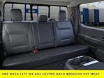 2026 Ford F-250 Crew Cab 4WD Pickup for sale #15590 - photo 33