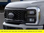 2026 Ford F-250 Crew Cab 4WD Pickup for sale #15590 - photo 39