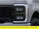 2026 Ford F-250 Crew Cab 4WD Pickup for sale #15590 - photo 40