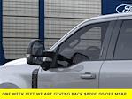 2026 Ford F-250 Crew Cab 4WD Pickup for sale #15590 - photo 42