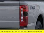 2026 Ford F-250 Crew Cab 4WD Pickup for sale #15590 - photo 43