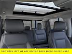 2026 Ford F-250 Crew Cab 4WD Pickup for sale #15590 - photo 44