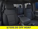 2025 Ford F-150 SuperCrew Cab 4WD Pickup for sale #15602 - photo 32