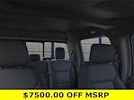2025 Ford F-150 SuperCrew Cab 4WD Pickup for sale #15602 - photo 44