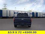New 2025 Ford F-150 XLT SuperCrew Cab 4WD Pickup for sale #15605 - photo 27