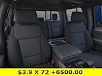 New 2025 Ford F-150 XLT SuperCrew Cab 4WD Pickup for sale #15605 - photo 32