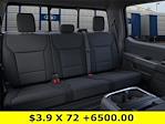 New 2025 Ford F-150 XLT SuperCrew Cab 4WD Pickup for sale #15605 - photo 33