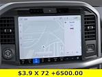 New 2025 Ford F-150 XLT SuperCrew Cab 4WD Pickup for sale #15605 - photo 36