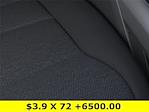 New 2025 Ford F-150 XLT SuperCrew Cab 4WD Pickup for sale #15605 - photo 38