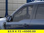 New 2025 Ford F-150 XLT SuperCrew Cab 4WD Pickup for sale #15605 - photo 42