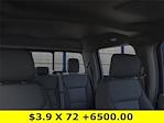 New 2025 Ford F-150 XLT SuperCrew Cab 4WD Pickup for sale #15605 - photo 44