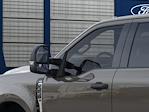 New 2026 Ford F-250 XLT Crew Cab 4WD Pickup for sale #15607 - photo 21