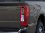New 2026 Ford F-250 XLT Crew Cab 4WD Pickup for sale #15607 - photo 22