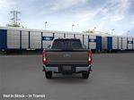 New 2026 Ford F-250 XLT Crew Cab 4WD Pickup for sale #15607 - photo 27