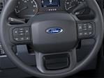 New 2026 Ford F-250 XLT Crew Cab 4WD Pickup for sale #15607 - photo 34