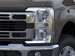 New 2026 Ford F-250 XLT Crew Cab 4WD Pickup for sale #15607 - photo 40