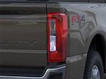 New 2026 Ford F-250 XLT Crew Cab 4WD Pickup for sale #15607 - photo 43