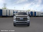 New 2026 Ford F-250 XLT Crew Cab 4WD Pickup for sale #15607 - photo 7