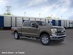 New 2026 Ford F-250 XLT Crew Cab 4WD Pickup for sale #15607 - photo 8